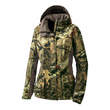 Hunting coveralls canada