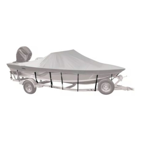 Boat Covers  Cabela's Canada