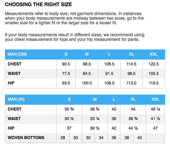 icebreaker-men-s-clothing-sizing-chart