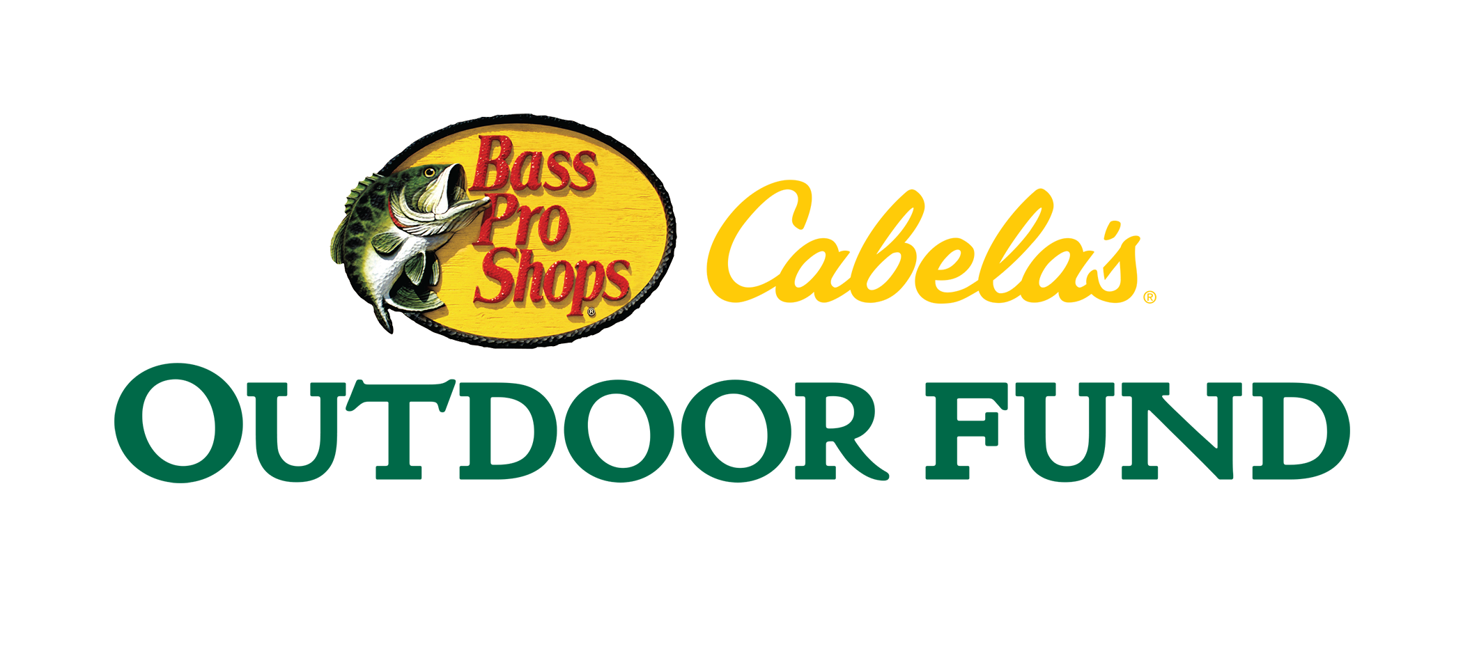 Cabelas Canada