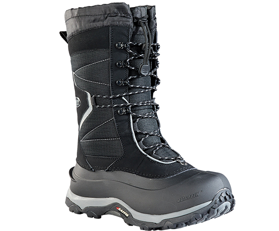 baffin boots cabela's