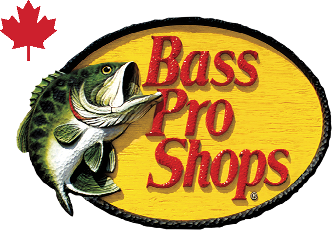 Bass Pro Shops