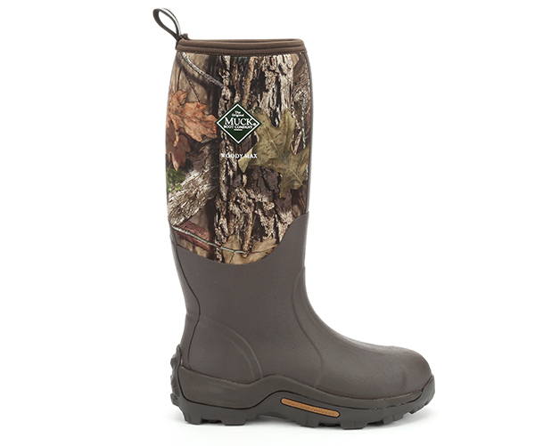 cabela's arctic muck boots