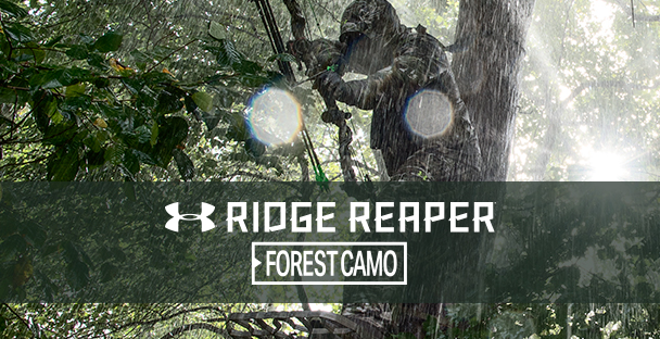 under armour ridge reaper forest 03