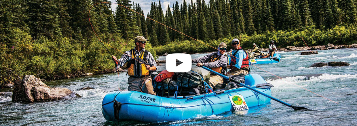 Bass Pro Shops & Cabela's Canada Ambassador - Jeff Matity added a new -  Bass Pro Shops & Cabela's Canada Ambassador - Jeff Matity