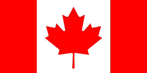 https://www.cabelas.ca/Themes/CabelasTheme/stylesheets/ResponsiveImages/canada-flag.png