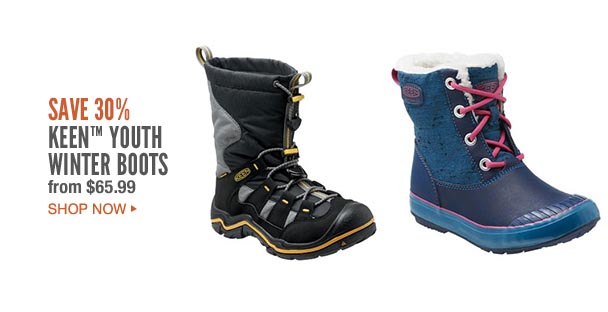 Footwear | Cabela's Canada