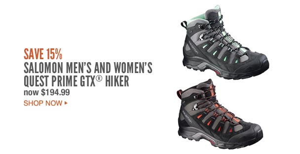 Footwear | Cabela's Canada