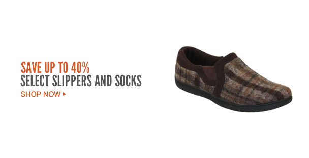 Women's Footwear | Cabela's Canada