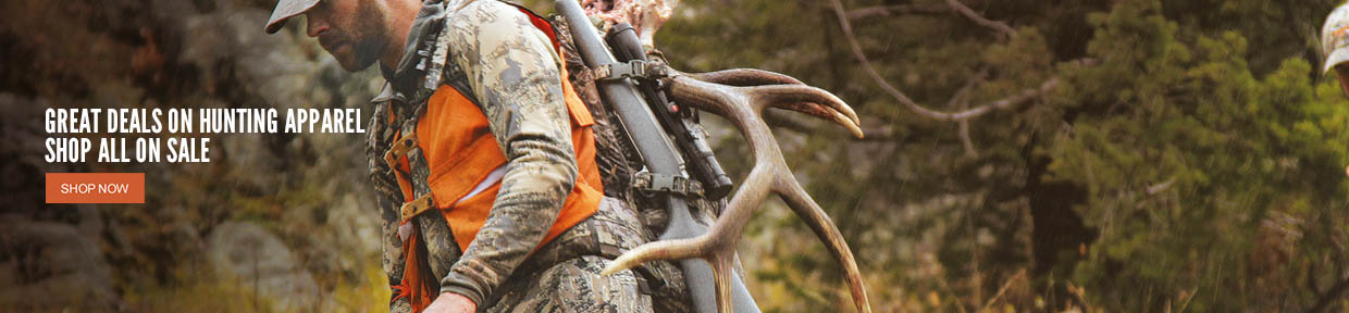 Clothing | Cabela's Canada