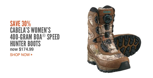 blundstone cabelas