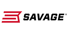 Savage® Accuracy Redefined Rebate