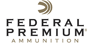 Federal® Centerfire Rifle Rebate