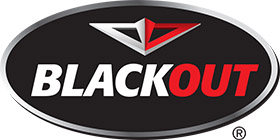 BlackOut® Target Rebate