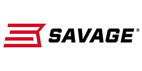 Savage® Fit Matters Rebate