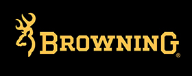 Browning® Holiday Savings