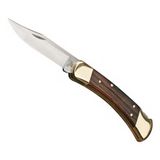 Bowie Knife, Serrated & Pocket Knives: Fixed Blades & Folding Knife ...